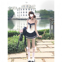 �OӋ�Ը����ÌWԺ�L�������������ȹ��������������Ů�b�ļ��¿�