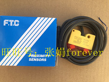 ��ԭ����Ȩ��̨�� ���� FTC F.T.C  RS-03N DRH BAKS TKT RS-03N