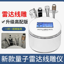 ���_�oᘾ������݃x���_����x�����ӟoᘾ����沿��������Ժ��