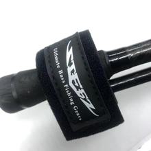 ���l·���U���͎�ͨ���~���������o�����o��ñˮ��݆݆���O�����