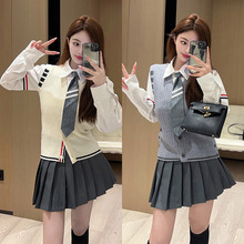 2025�¿�TB�ĵ��܌WԺ�L����p�gV�Iᘿ����°ٴ�o���R�ױ���