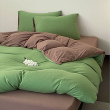 ͹insLɫײɫᘿļAƷ100ȫ޴α״