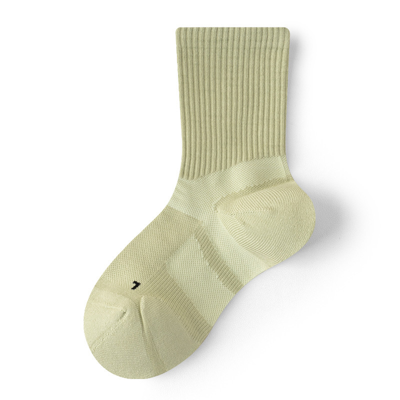 �ӹ������¿�רҵ�˶�������������Ů��������Ͳ���٤���ܲ�����