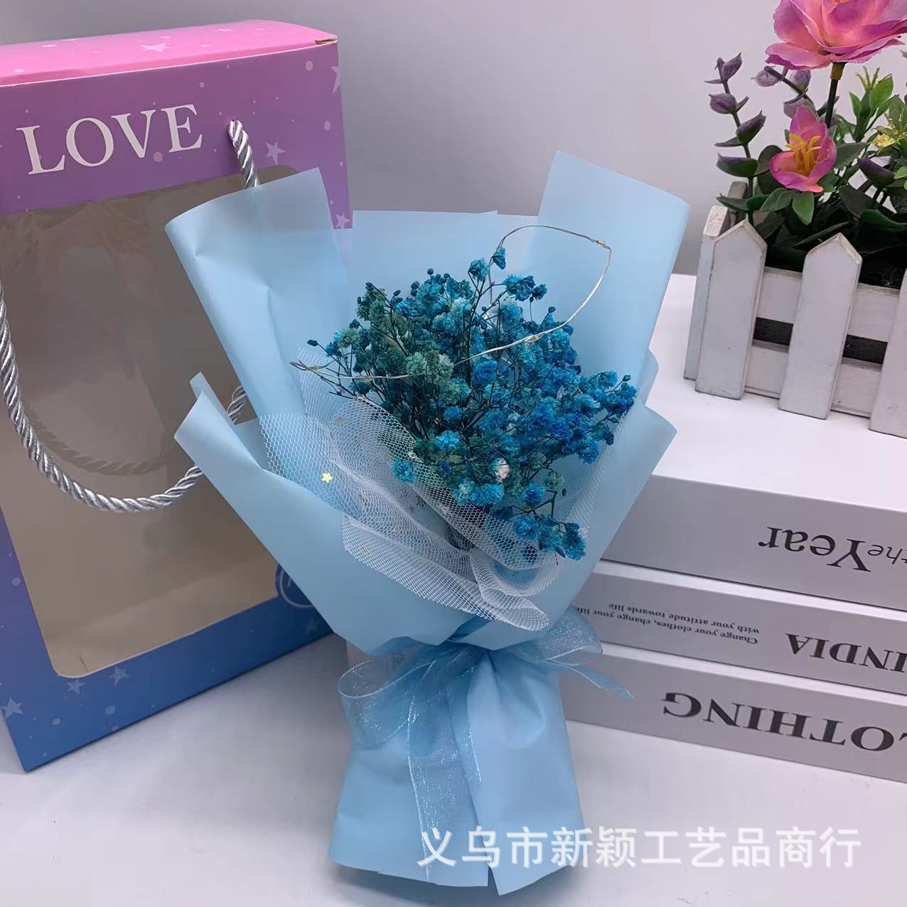 微信图片_20220626160055