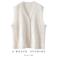 25���ﶬ�¿�ɽ��qV�Iᘿ��R���_���U���Ứ�����OӋ�Пo�俲��