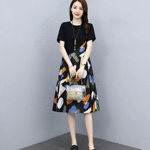 ļarƴȹ2025¿@ڶӜpg|كɼBȹ