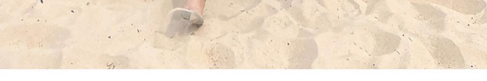 bd0392eb-65c3-46ff-a5f0-757cb717f20d.jpe