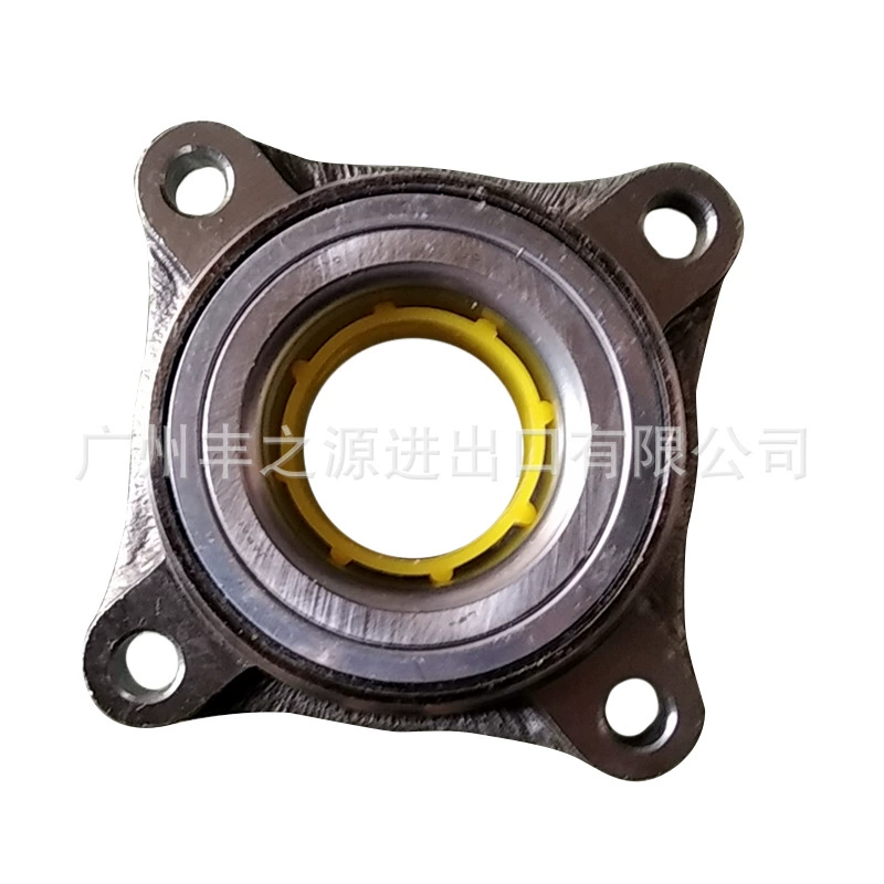 Подшипник 90369-T0003 подходит для Toyota Hilux Vigo Hilux KUN25.
