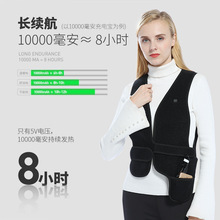 늼ӟ���羳����늟��R��Ů�ů늟ᱳ�ľ��a��ů�ӟᱳ���R��