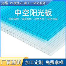 PC�п�ꖹ��͸���{ɫ���Ƒ���ɹ��������̼����pc��͸��