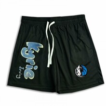 �ϰ��L��ͨӡ���W�۶�ѝ ��ʽ�\�ӌ���͸�����e���ѝ��