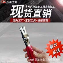 �͹ܷ��x�Qܛ�ܲ�ж�Q����܇ˮ�ܹ��߲��b�Q���