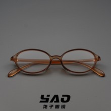 �¿��nϵ���p10�˼���E�A����ܛ�R��СĘŮ�����R�������ˇ���R