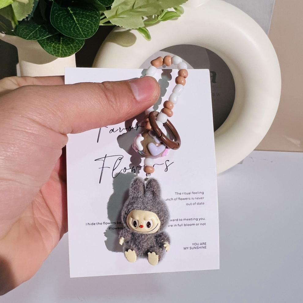 5821e99d-c097-495d-963c-1ec42b2ebd1f.jpe