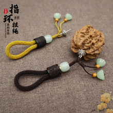 ������J���K����ָ�h�K����ľ��ˇƷ�ְѼ��K�L��ֹ�������K