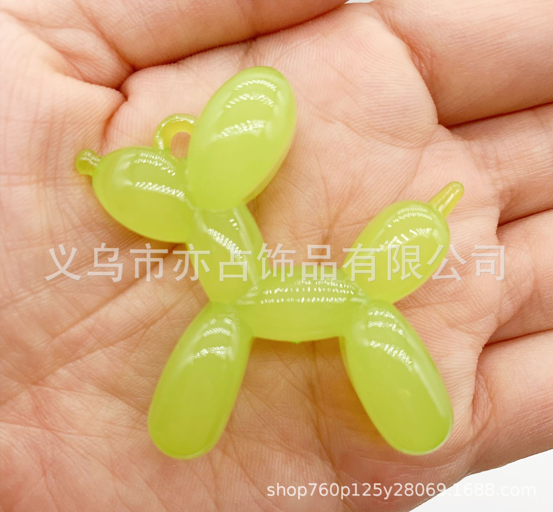 60be030cdf775e14091df2af199d8e