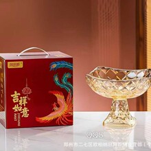 �{��˹���_����ˮ���P���ÿ͏d�����ʳ�ɹ��P�͏d�c�ıP���c�YƷ