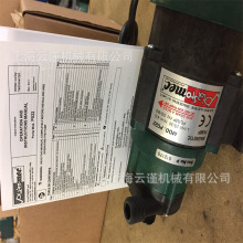 �����PLASTOMEC΁݆������ ���m�������^TPF412KVVSHYSAZ