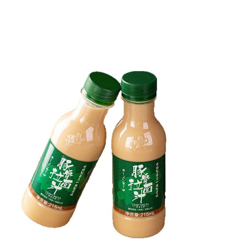 ҿ羳ӣ֭215mlʽǵζ֭ƿװ