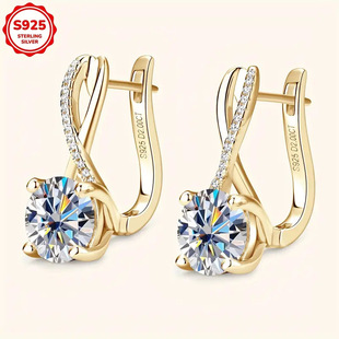 �羳�¿�r�аٴ�Īɣʯ���h����Ů���߼���S925���y������l����