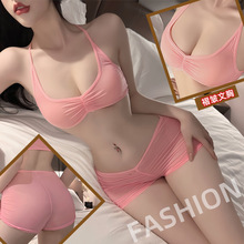 ��Ȥ�����Ըе���Ӿ��Բ�����������̿��Ʒ��Ӽ��������װ8405