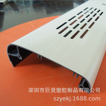 PVC���z�����Ͳ� ���z�D���Ͳ� ���z�DѺ�Ͳ� ���z�DѺ�l �DѺ��