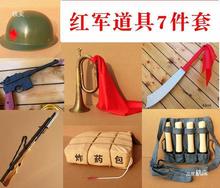 �ݵ����L���o��Ʒ���қ_�h̖С����ˮ�ز�Ьľ�|�ݳ��t܊��Ь