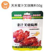 �����֭������� ������������ �{ζ���� 50g*24��/��