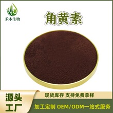 ���S��10%�F؛���l�����S��ʳ�ü���ɫ��ԭ��ɢ�b������ӄ�1kg