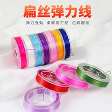�ִ������K���龀��z�����ӵ����澀�Kˮ����������K���þ����K