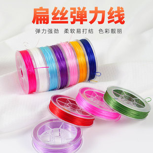 �ִ������K���龀��z�����ӵ����澀�Kˮ����������K���þ����K
