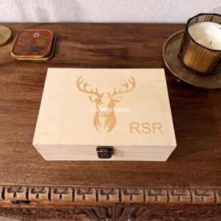 �羳��ľ�|����The Hunter&rsquo;s Legacy Memory Box ���Cӛ����