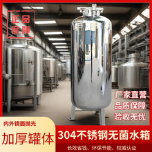 ʳƷ��304316�o��ˮ�䃦ˮ���t��������1��2��10����ʽ����