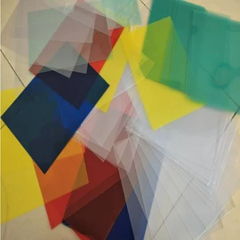 其他塑料棒;绝缘板;绝缘胶板