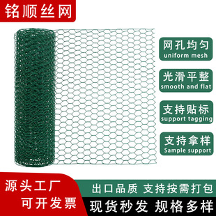 �羳�������ǾW�u�\�W��ˇ�廨DIY���͵���bz�řڇ����ǿվW