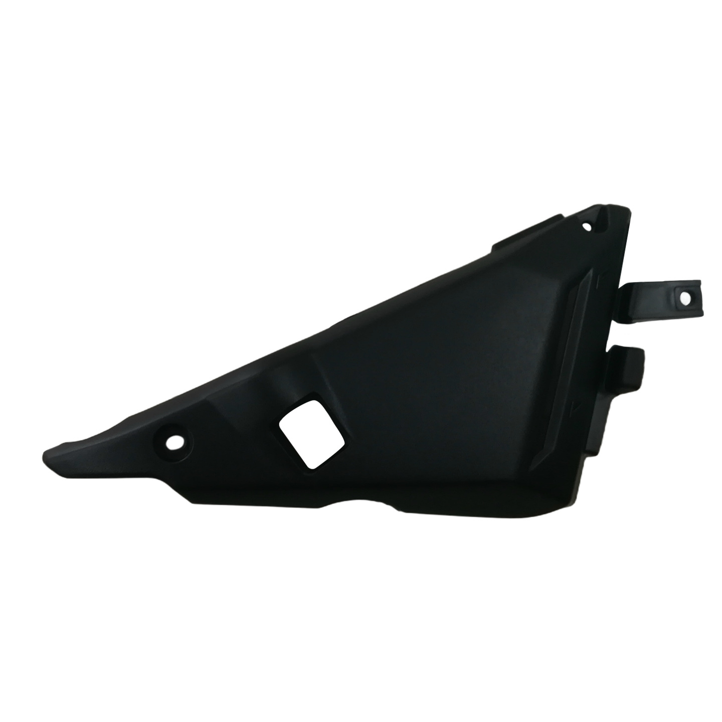 Suitable for Kawasaki Z650 Shell, 2017-2019 Modified Parts, Bodywork, Tank Cover, Windshield, Mudguard, Head Cover, Protective Plate