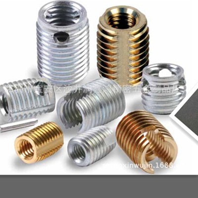 318�ʹ��ײ����Թ�����M5*10  ģ������/�޲����