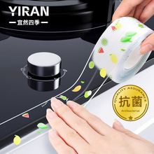 ���p�N��ˮ�N��ù�N��ˮ��ϴ����̨��߅��ˮ�l�l���g�RͰ߅���p϶