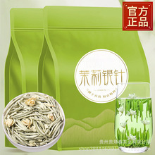 y[֧ԇ]ؼ5²򻨲hѩѿ