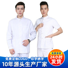 ���I�״�Ӷ̿���oʿ�����b���w�����������R�ꌙ���t��������