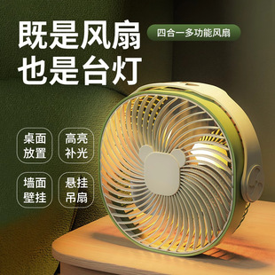 USBС�L��С�������늵��ȌW�������Î�ʽ�o��С�L�ȏS��ֱ�N