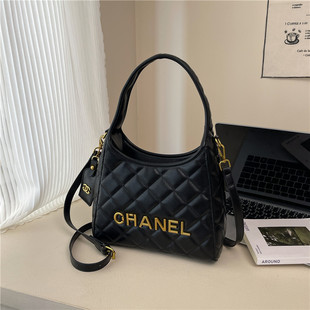 �羳С���L���μ�����������e����ˮͰ���¿�r�������ͨ��ͨ