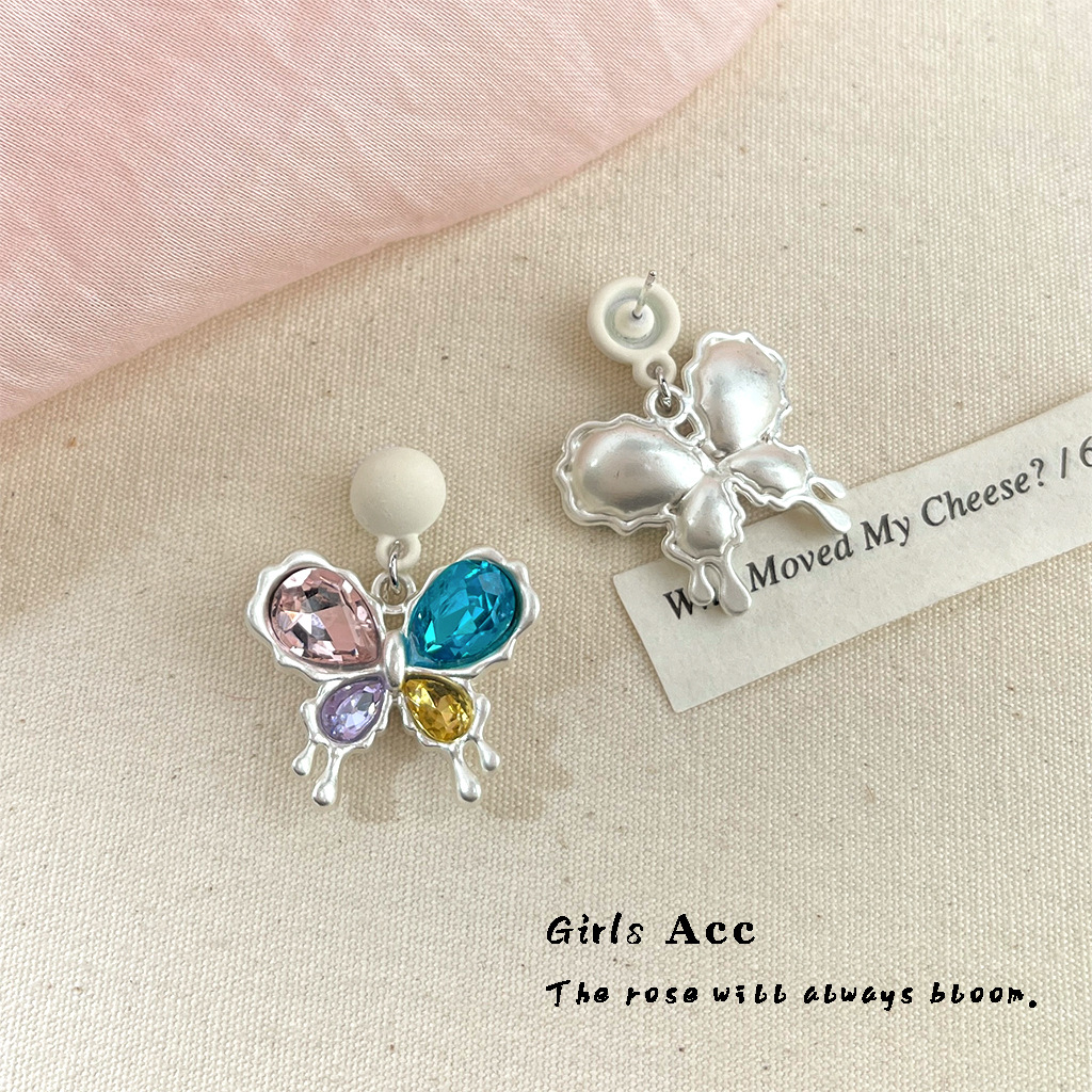 耳语_0002_耳语场景新水印 拷贝 43.jpg