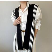 ���{��������紺�������W�t�r���ļ���Yᘿ�ë����ȹ�Ӈ���Ů