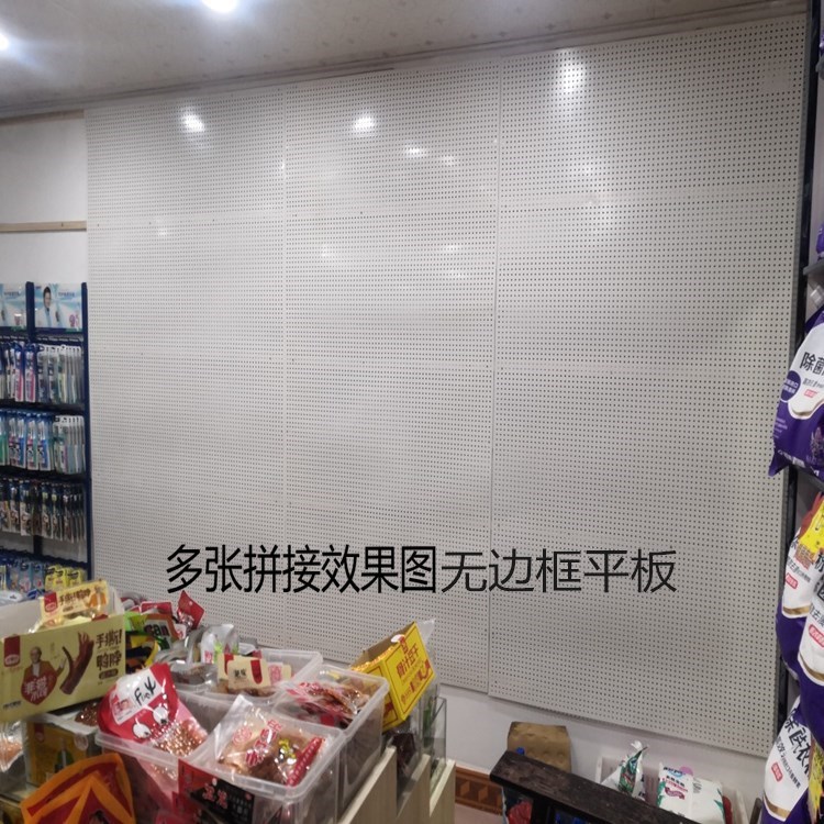 O1CN01RJeQng1kXthw8usxO_!!1062