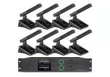 ̨ҕTAISHIYINƷTE-U3880߶˟oһϰUΕh 