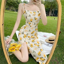 �B��ȹŮ�Ը���Ů�����¿ʽ��Ů�_����|�黨Ů���L�W�tȹins