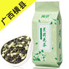 Jasmine Tea 2021 New tea Tea Guangxi Heng Jasmine Tea Strong fragrance Herbal tea 500g