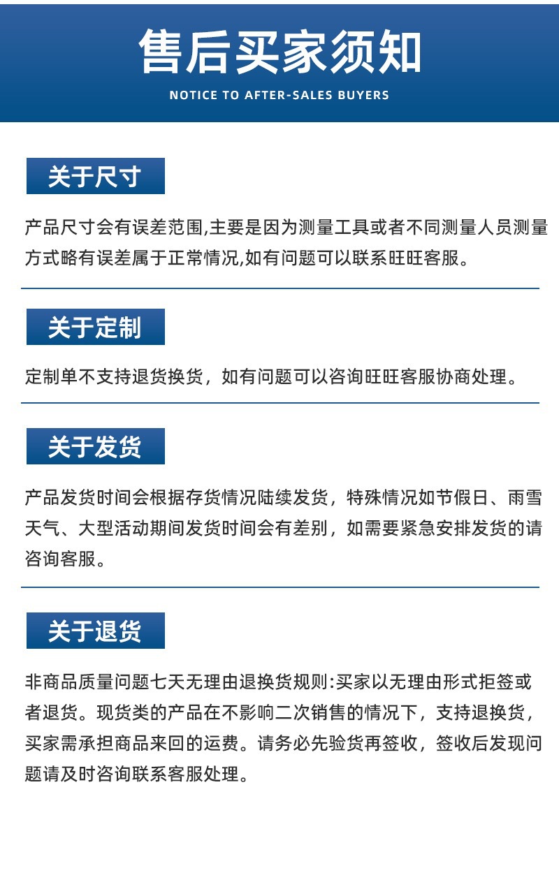 5b51d6e6620600335da467d2db2a8e