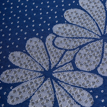 ҾӼҼᘿỨᘿϴ|͸m՚